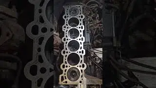Что вы творите мужички... 