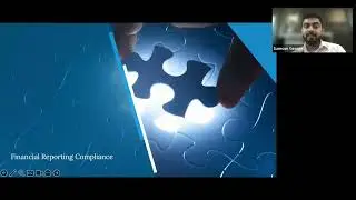 "Discover the latest insights on Oracle's cutting-edge Risk Management