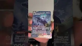 Got mail from Epic Pull!! #pokemon #pokemontcg