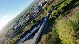 Der letze LiPo!!! 2h suchen #fpv #fpvdrone