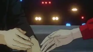 niki - i like u (slowed + reverb)