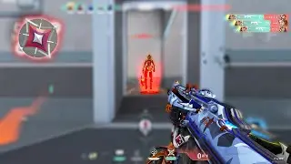 So I Tried Curry *NEW* Updated Settings..