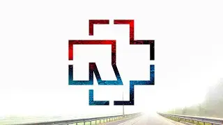 RAMMSTEIN FACTS YOU DIDN'T KNOW! Analysis of songs. The last album of 2022?
