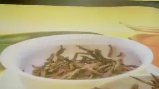 Песне мангл