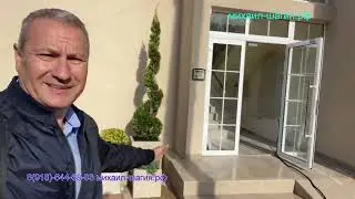 🔴🔴 Адлер  ВСЕ КВАРТИРЫ до 3х МИЛЛИОНОВ рублей  ДОМ СДАН  Недвижимость в Адлере