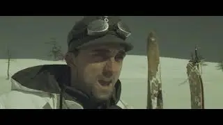 Фильм Леонид