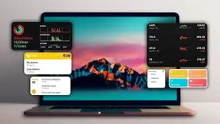 Top 7 Mac Apps for Productivity (that I actually use every day)