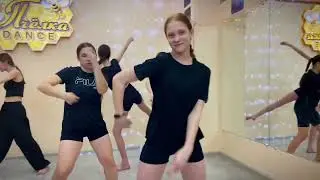 Дюцеля в деле, выпуск №5