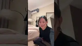 泡芙奶油🔥用户4009734487062正在直播💕2025 12 30 23 38 08🎬
