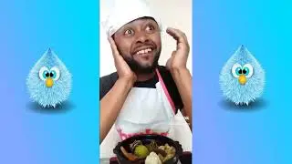የBiruk Carterx Vs በርጠሚዎስ Bertemios vs Biruk Carterx #ያልታዩ ምርጥ tik tok video 2023 አስቂኝ ቀልዶች ስብስብ#