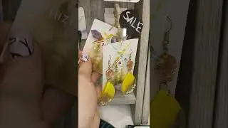 🙌🏼🍀Видеообзор моих изделий 😊 краткая информация 🪆
