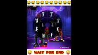 I proposed Amrita 😂wait for the end 