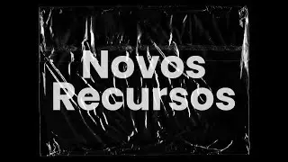 Arquivos gratuitos para você usar no seu próximo Design!