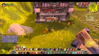 Ravenholdt Reputation - Northfold Manor