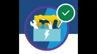 Create Custom Buttons and Links || Lightning Experience Customization || Challenge 6