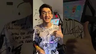 SNAP TAP ТЕПЕРЬ МОЖЕТ ИСПОЛЬЗОВАТЬ КАЖДЫЙ #cs2 #snaptap