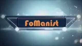 Новое [Intro]            __________----------______________-------------_______