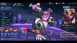 15 Upcoming Starlight Skin Rare Fragments Shop [Year 2021 to 2022] Mobile Legends , MLBB