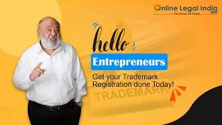 Hello entrepreneurs! Aapka business idea Unique hai, toh uska naam bhi unique hona cahiye right?