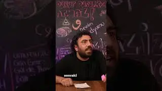 İnsan nasıl yaşamalı | Fikir Beyanı