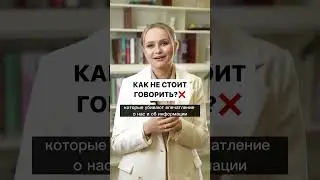 18 апреля 2023 г.