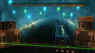 Rocksmith 2014 Edition Remastered - (sultans of swing v.1)