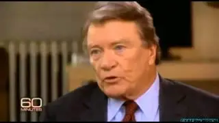 Манипуляции рынком