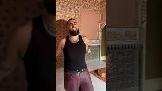 BROWN BOY OUT NOW❗️🐘 Hard music for calm souls……… los elefantes cabalgan duro