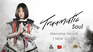 Best Music Mix ♫ No Copyright EDM ♫ Gaming Music Trap, House #TossagirlsNene #Nocopyrightsounds #NCS