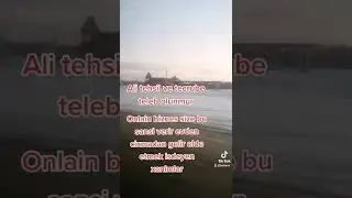 Sexsi biznes