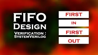 Don't Miss Out on These Essential SystemVerilog Testbench Secrets