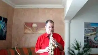 Thadeu Ventura   -   Isabela