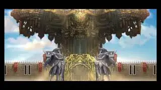 VS ASトゥーヴァ 「アナデン」