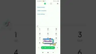 Así Puedes Saber Tu IMEI Colombia