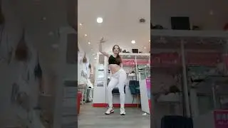 bài tập ốm toàn thân