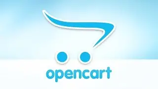 Встановлення OpenCart на локальний сервер MAMP. Mac OS X