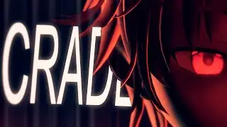 ZERO | Cradles | 3D ANIMATION | Drawn World