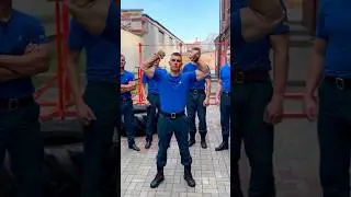 Всегда Будь в Форме