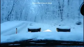 CHRIS REA. [ DRIVING HOME FOR CHRISTMAS ] (1986)