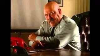 RED ALERT 2 прохождение за Альянс