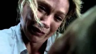 The Walking Dead    BLACK