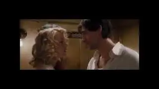 You Give Love a Bad Name