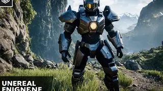 Quick And Easy Tips For Installing Quixel Bridge In Unreal Engine 5.2