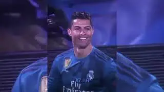 Best Football Edits 2024 (1#)