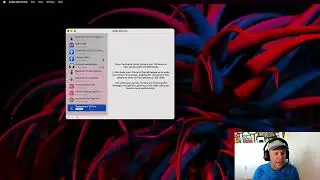 Connect macOS & MIDI Designer Pro 2 (with notes on Ableton Link) v2