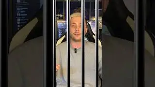 Как квалифицировать действия как угрозу? Статься 119 УК РФ 