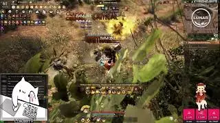 tungrad ruins scholar test