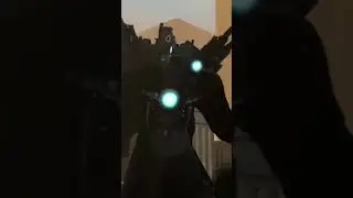 Ну давай давай нападай #memes