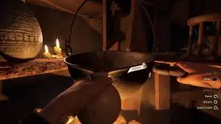 Hardcore Henry | All Negative Perks Active | Come Relax 🍺🤓