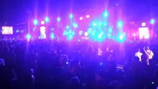 Deorro 2015